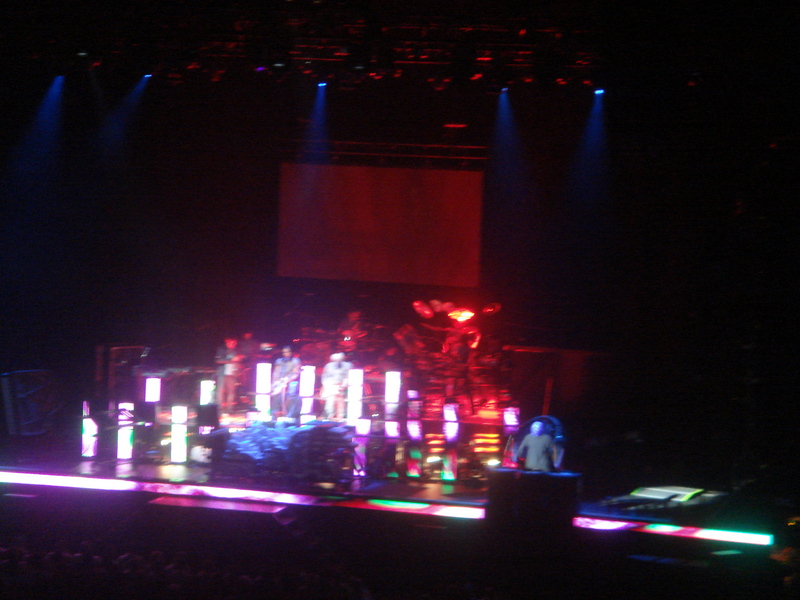 Image: /media/?path=/concerts/2006-09-28 - Blue Man Group/DSC09429.JPG